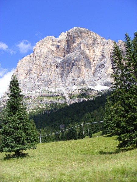 Dolomiti Tours 25 lug,2009 287.jpg